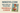WELCOME TO MY WEBSITE
